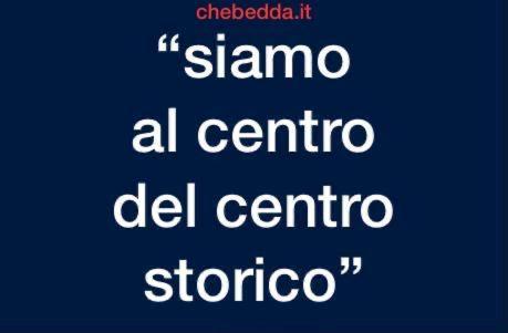 Chebedda B&B 卡塔尼亚 外观 照片